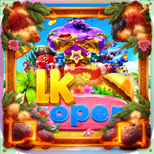 lkopen — galeri pratinjau - APK Resmi